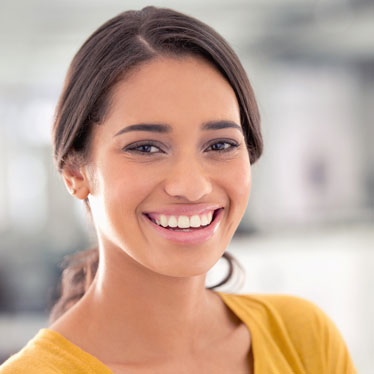 Александра